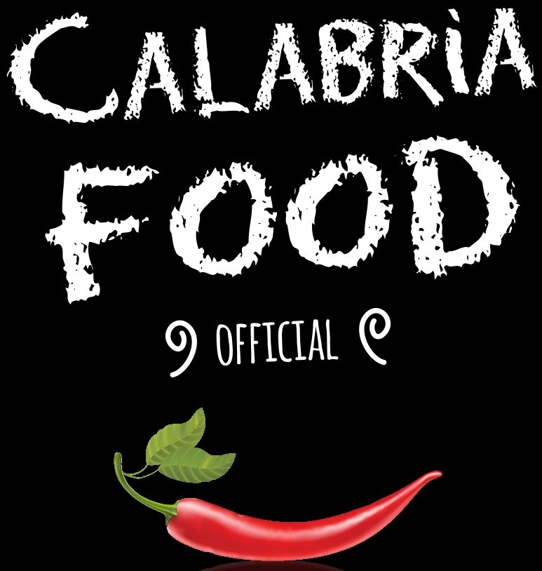 Calabria Food Official Blog